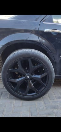 ويل مب ٢٠ هوا وتايرات  سعره ٣٥٠ مكاني بغداد ٠٧٨٠٨٤٣٧٠٠٥ بغداد, العراق