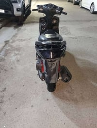 سكنس فحل كابريتر نضيفه كله شغال بلديات الصحفيين 07766105106