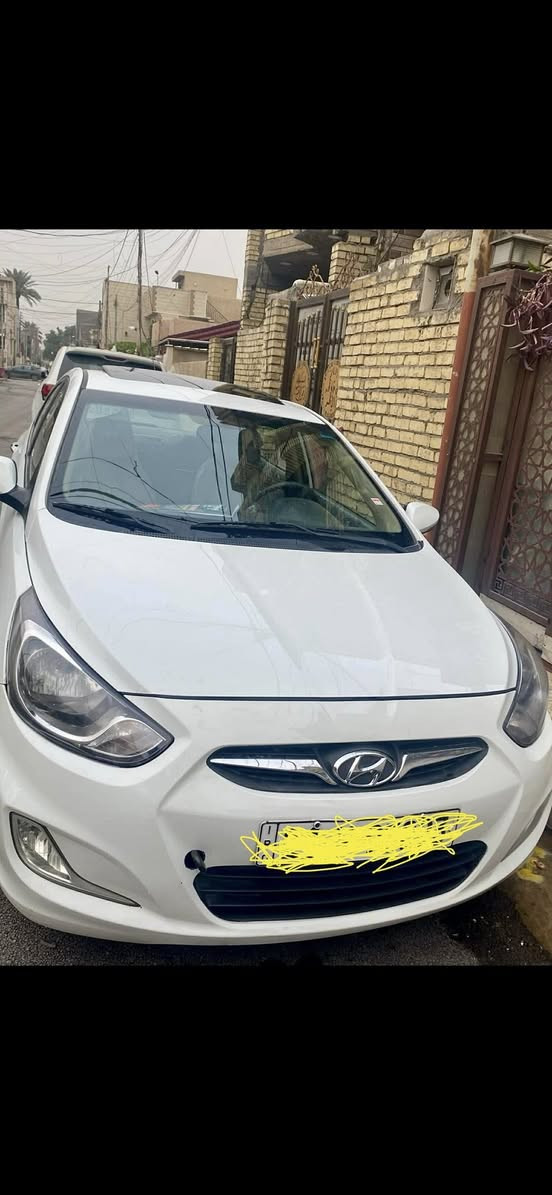 سلام عليكم أكسنت ٢٠١٥ خليجي نظيفه مال بيت فول مواصفات محرك مكفول كير مكفول السعر ١٠٣ وبيهه مجال اي استفسار خاص مفتوح


**إذا كنت صاحب هذا الإعلان وتريد حذفه لأي سبب، رجاءا أرسل رسالة إلى الدعم الفني**