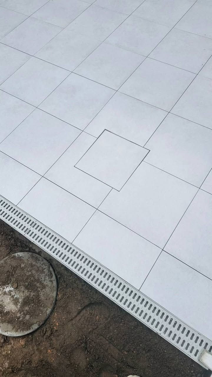 اسطه سراميك كاشي بورسلين مرمر حلان جدار و ارضي بايات درج
***********
***********
