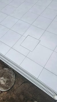 اسطه سراميك كاشي بورسلين مرمر حلان جدار و ارضي بايات درج 07718928705 0...