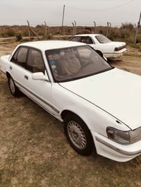 مكينة ٢.٥ • كفاله عام • رقم نجف