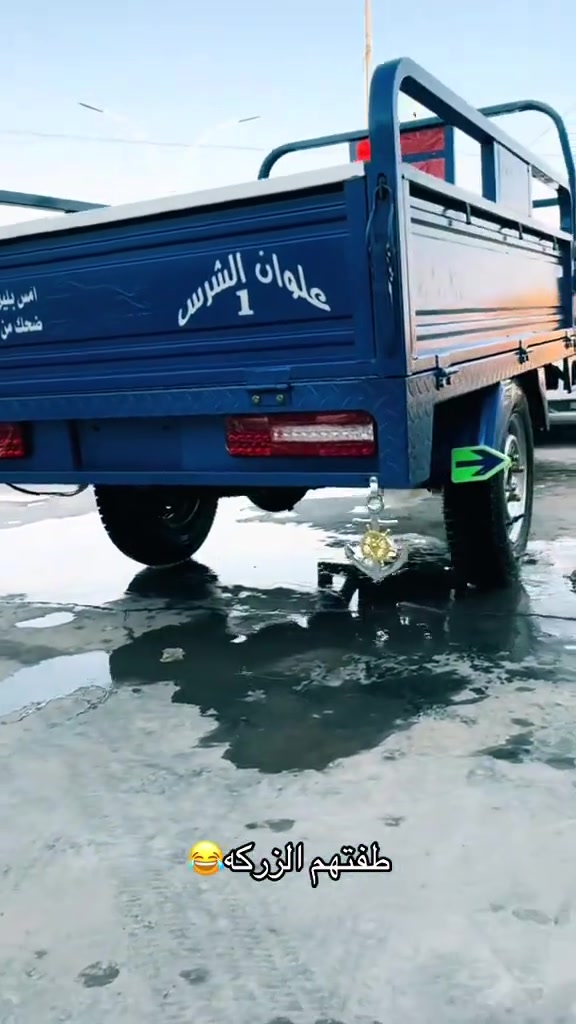 سلام عليكم اخوان للبيع جمره فحل 3  براغي
ستوته. جديده بمعنا الكلمه مكفوله من طول لطول. ستوته مال دوانيه

توني مطلعه صاله شهرين تقريب بس عدي ضرف وريد بيع محتاز.

شراي يتصل هاتف *********** مكاني ناصريه شارع ٣٠
