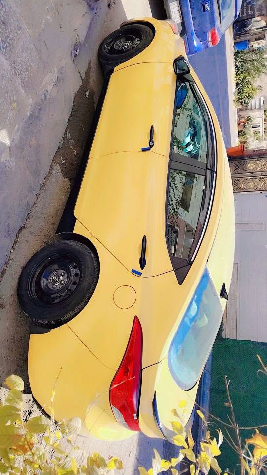 *********** بغداد, العراق
