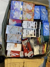 غراض تعزيله للبيع شلعه اكثر من 625 قطعة  تعال خاص  للتواصل 07833426459