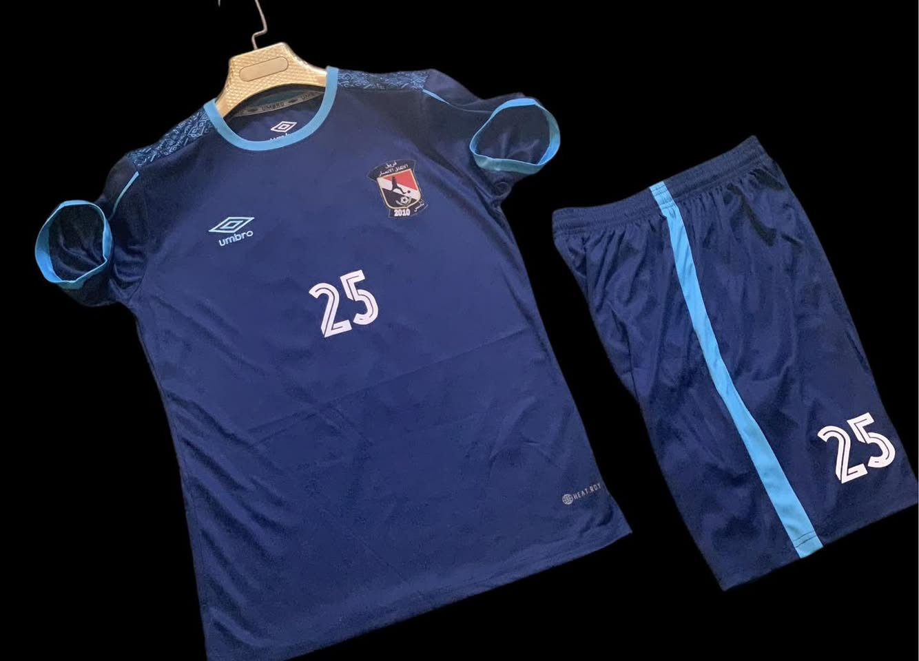 👇أسم يتردد وثقة  تجدد 👇
                   عمل وطباعة 
تجهيزات الحكم محمد جاسم الرياضية
❇️اللهم صل على محمد وال محمد ❇️

              تجهيز فريق الاتفاق الرياضي
       
                  ✅ نجف الاشرف✅
              
                        بالتوفيق حبايب كلبي.           

                         ✳️العنوان ✳️
                 حي المهندسين شارع الخيمة
                  مقابل مطعم ليالي الفرات 
               👇👇👇
دريس وشورت 
خامة الثقيلة اصلي يجي فارغ طبعة حسب الطلب 
  
     للإستفسار مراسلة الصفحة او الاتصال
                   ***********
        مستعدون لتجهيز الاندية والفرق الشعبية
              التوصيل لجميع المحافظات العراق
