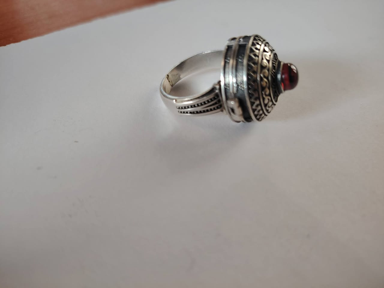 ياقوت
شراي فوت خاص


**إذا كنت صاحب هذا الإعلان وتريد حذفه لأي سبب، رجاءا أرسل رسالة إلى الدعم الفني**