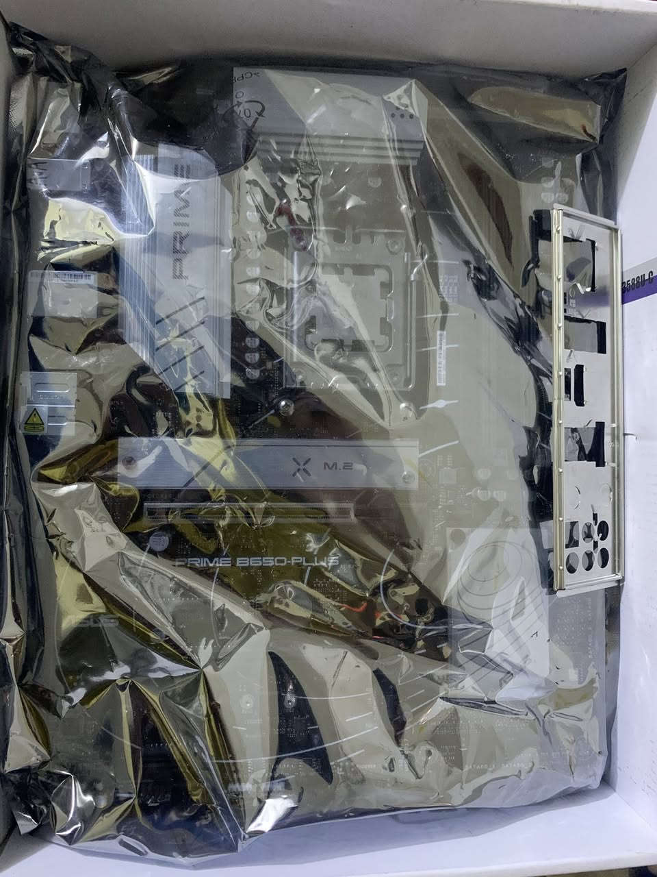 كومبو مرتب بورد ومعالج ابيع سوه سعر 500 ضمان على السانك لانه حرفيا القطع جديدات استخدام فقط اسبوعين وكل الكراتين والنايلون موجودات مكاني بغداد


**إذا كنت صاحب هذا الإعلان وتريد حذفه لأي سبب، رجاءا أرسل رسالة إلى الدعم الفني**