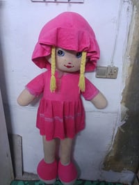 كربلاء • متفرقات • للبيع