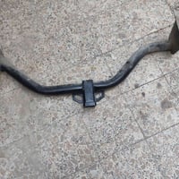 اخوان عندي هذا الدرع كامل لا فطر ولا لحيم قيم وأخذ 07812787575