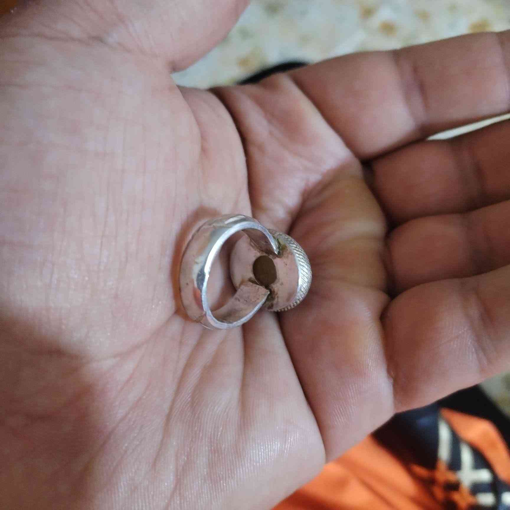محبس مصور مرتب ٤٥


**إذا كنت صاحب هذا الإعلان وتريد حذفه لأي سبب، رجاءا أرسل رسالة إلى الدعم الفني**
