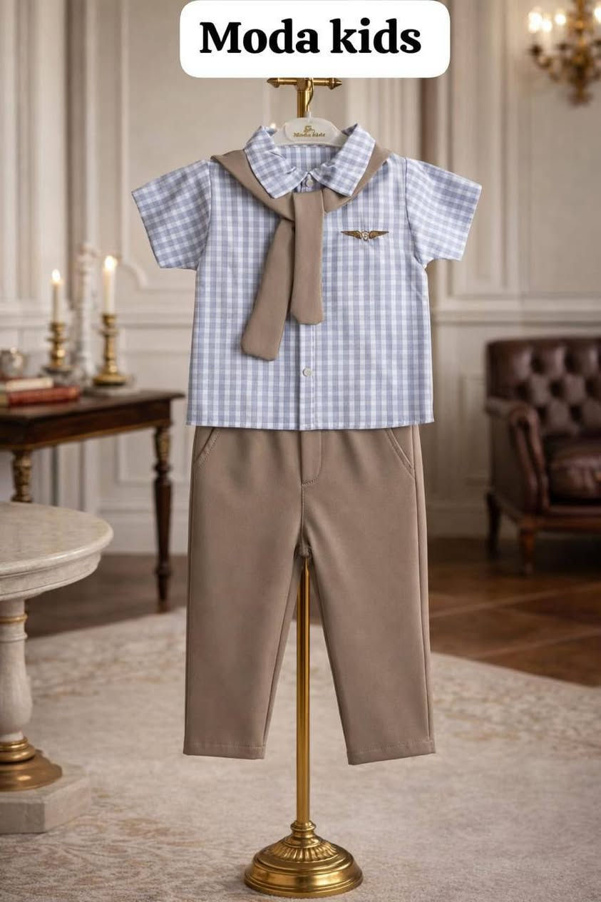 جمله اقل طلب نص درزن الاسعار داخل القناة 
https://t.me/lleeevvv99


**إذا كنت صاحب هذا الإعلان وتريد حذفه لأي سبب، رجاءا أرسل رسالة إلى الدعم الفني**