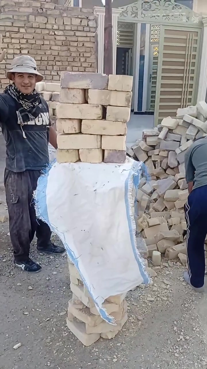السلام عليكم كادر جاهز باي وقت بنسى باسعار ***********
