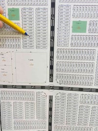 100م شارع10 حي الربيع الشرطة سعر11 قفل تواصل واتساب 07601183245