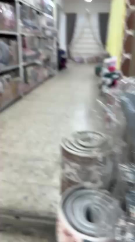 سيد منتظر الموزاني


**إذا كنت صاحب هذا الإعلان وتريد حذفه لأي سبب، رجاءا أرسل رسالة إلى الدعم الفني**