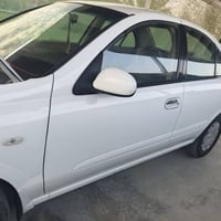 صني ياباني • ٢٠١٠ • رقم بابل