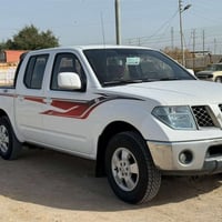 نيسان نيفاره • ٢٠١١ • بصره