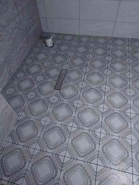 شغلي ب حي البنوك ***********
