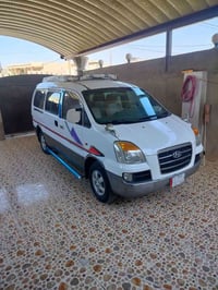 ١١ راكب • موديل ٧ • رقم كركوك