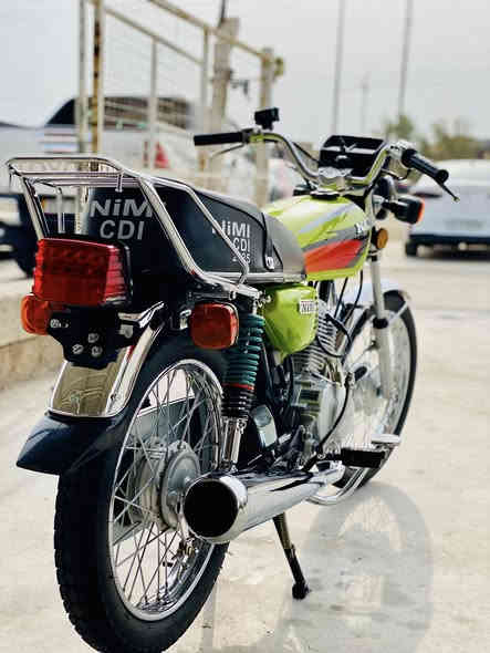 نامة موديل 25 كفاله عامة اوراق كاملة سعر785واسط عزيزية باقي التفاصيل***********
