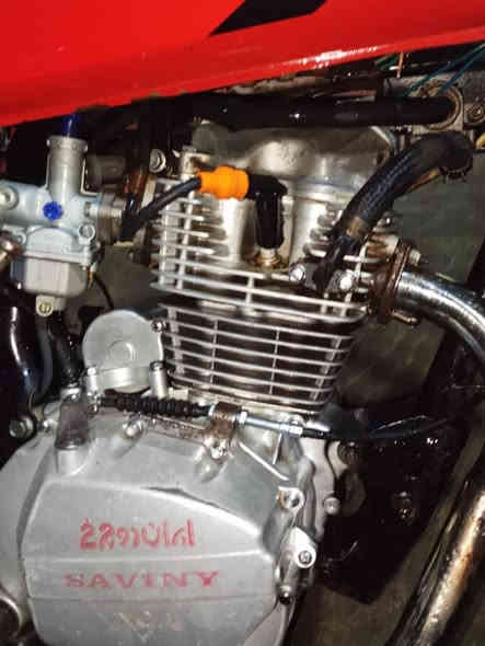 سلام عليكم سيفان ٥للبيع نضيفه مكينه خيرمن الله   سلف شغال  تايرات جدد رايدهه ٣٥٠ وبيهه مجال مكاني بغداد شعب رقمي ***********
