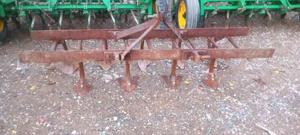 للبیع خرماشە شفت حجم 9سعری 350مجال مکان قضاء بردرش قریب موصل *********** *********** بی واتساب
