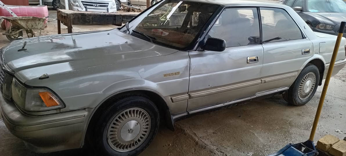 السلام عليكم هارتوب للبيع تخم تاير مكينه وكير كفاله مكينه بطه اثنين ونص المكان الناصريه قظاء الفجر مكلف بالنشر رقم صاحب السيارة *********** السعر ٣٧ وبيه مجال
