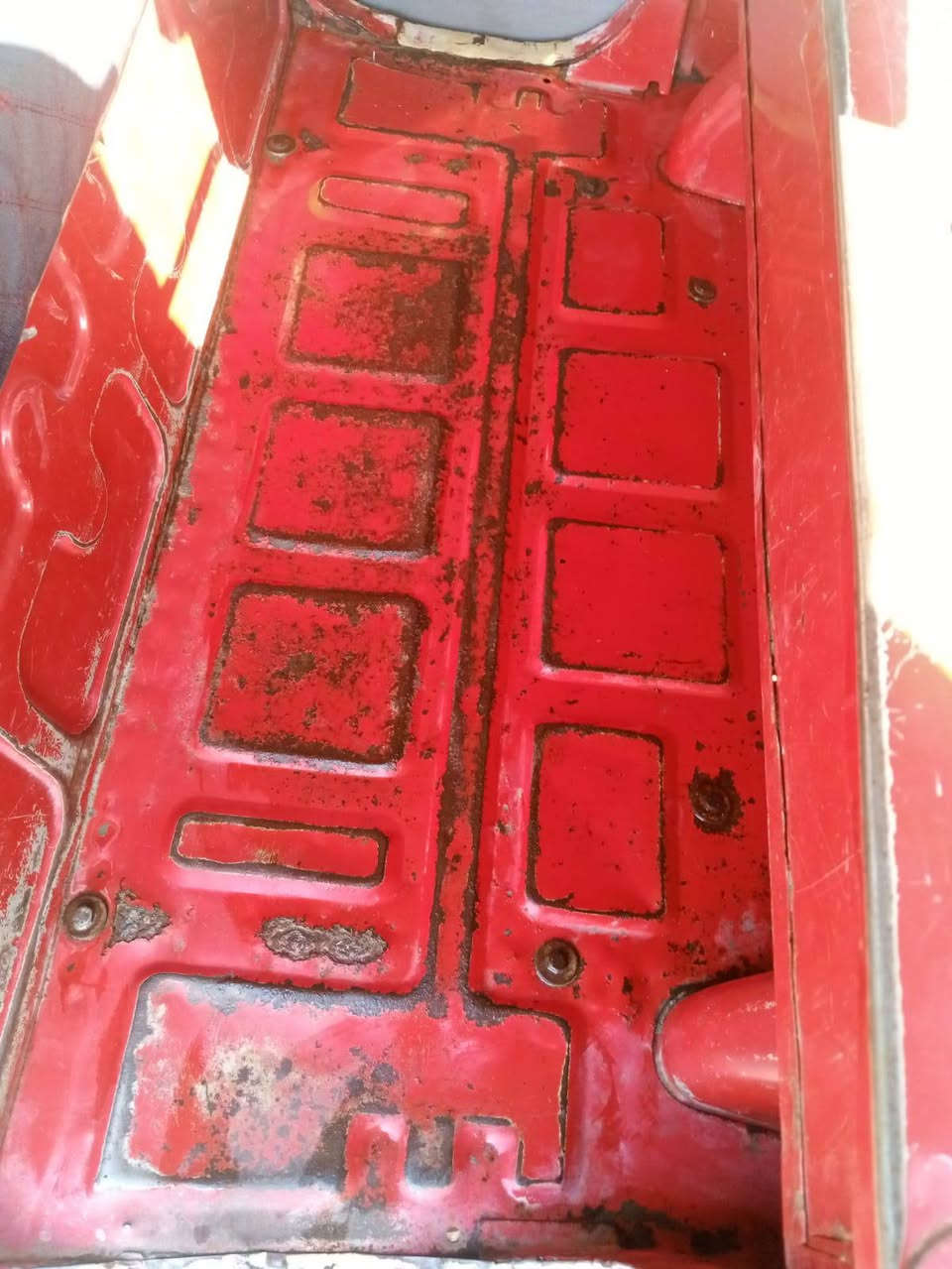 سلام عليكم تكتك مديل 2017 رقم وسنويه شهر 4 تكتك خير من الله عوزهه كهربايات تكتك خير من الله السعر اربعه ونص وبيهه مجال متواجد وتساب وتصال. ***********
