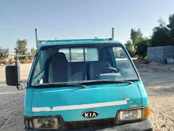 كيه بنكو قماره لل بيع شرط مكينه وكير كرتون الستفسار *********** نضافه شوف بعينك
