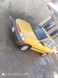 ٢٠١٢ • رقم بغداد • نجف شارع المطار