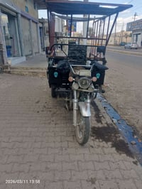 ستوته • للبيع • كركوك