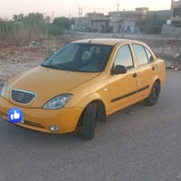 مكينة جديده • غرامات • بابل الحصوه