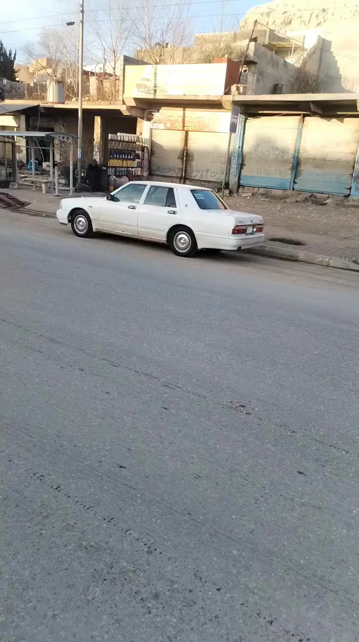 سدریک 2001 شتی نمونە ئاڕمو ئەوەلیات بەشەرت ئاڕمی پلاستیکی سلێمانی،گێڕو مەکینە ی بەشەرتی سەد فیتەر 57 وەرەقە *********** 
سیدصادق
