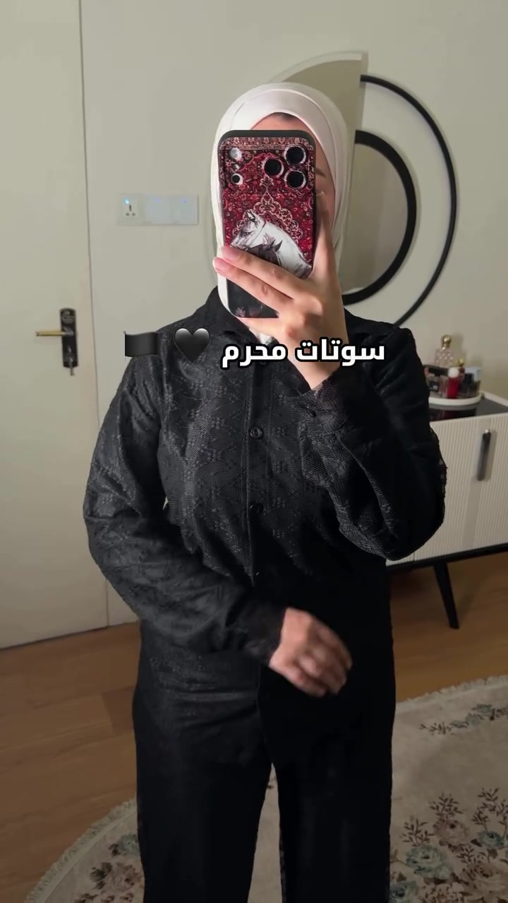 سوت كيبور مبطن 
السعر 35 الف


**إذا كنت صاحب هذا الإعلان وتريد حذفه لأي سبب، رجاءا أرسل رسالة إلى الدعم الفني**