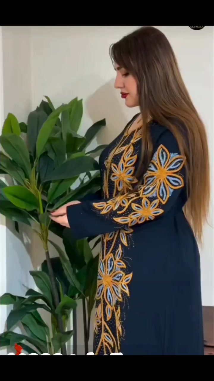 ✨ الكشمير الأصلي ✨
خامة مكفولة 100% ونعومة تفرق من أول لمسة 😍
🎨 متوفر بـ 4 ألوان مميزة تناسب كل الأذواق
🚚 توصيل متوفر لكافة المحافظات


**إذا كنت صاحب هذا الإعلان وتريد حذفه لأي سبب، رجاءا أرسل رسالة إلى الدعم الفني**