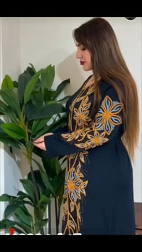 كشمير أصلي • مكفولة 100% • توصيل لجميع المحافظات