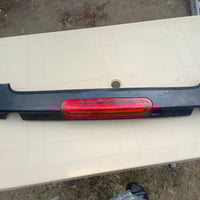 سبورتاج ٢٠٠٧-٢٠١٠ • قطع غيار أصلية • الكرخ