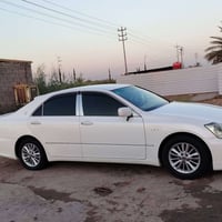 شاهينه 2005 • سيارة شاهينه • سيارة مستعملة • شاهينه بابل • شاهينه بصره...