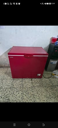 فريش • ١٤ قدم • استعمال ٣ أشهر