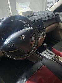 النترا • ٢٠١١ • جسر ديالى