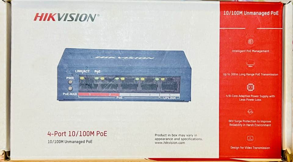 السعر 25


**إذا كنت صاحب هذا الإعلان وتريد حذفه لأي سبب، رجاءا أرسل رسالة إلى الدعم الفني**