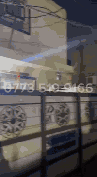 زراعي ديوان الاصيل • ٦٠م • ركن