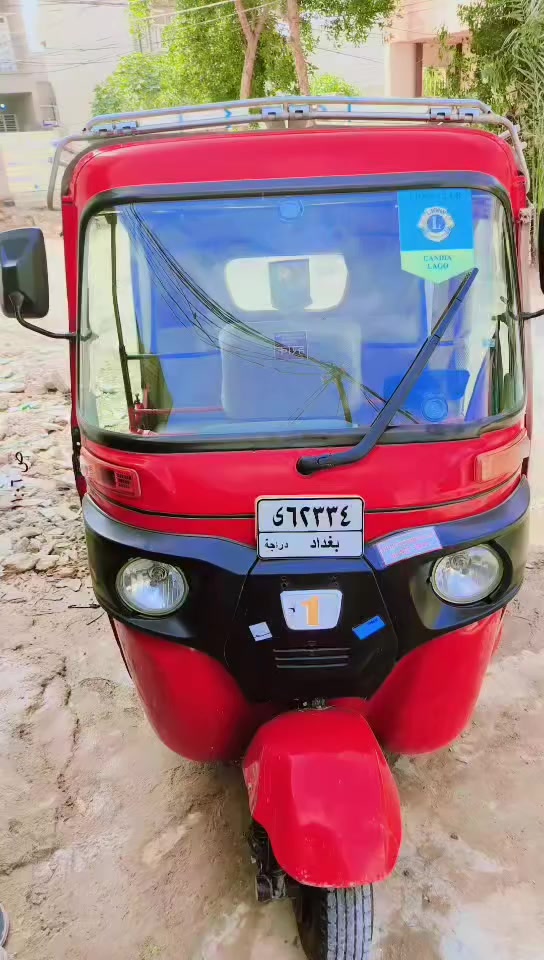 السلام عليكم تكتك ٢٢للبيع مكان بعقوبة الرحمة اتصل وتدلل***********
