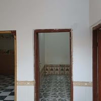 الطليعة مقابل النسيج • بيت زاوية • ١٠٠م