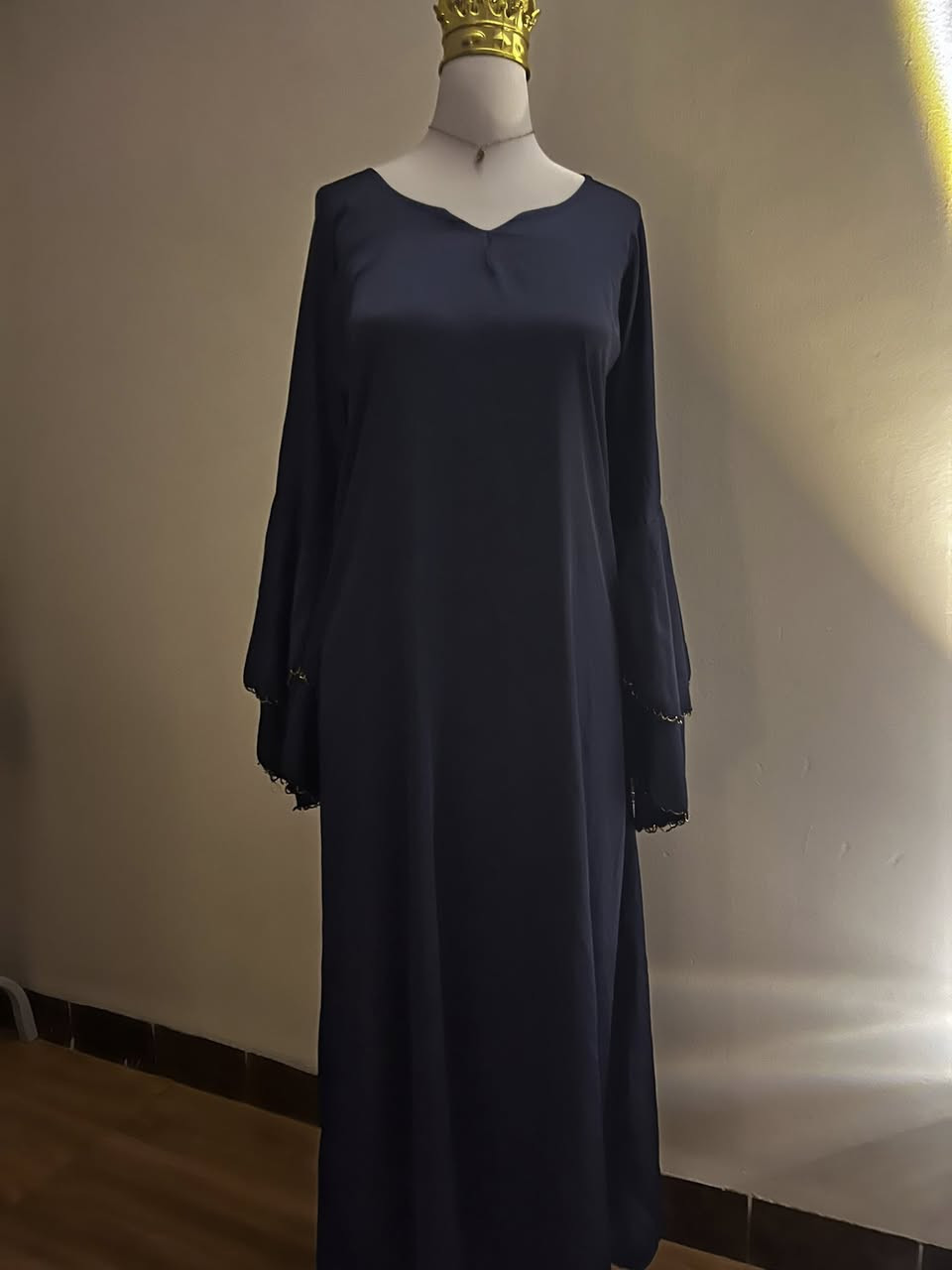 مستعملات نظاف كلمن وسعرو بنات


**إذا كنت صاحب هذا الإعلان وتريد حذفه لأي سبب، رجاءا أرسل رسالة إلى الدعم الفني**