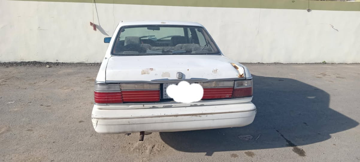 كيا بونتيشا للبيع السعر ١٨ وبيها مجال رقم صلاح الدين مشروع وطني شرط التحويل المكان كركوك 

مكلف في النشر كركوك, العراق


**إذا كنت صاحب هذا الإعلان وتريد حذفه لأي سبب، رجاءا أرسل رسالة إلى الدعم الفني**