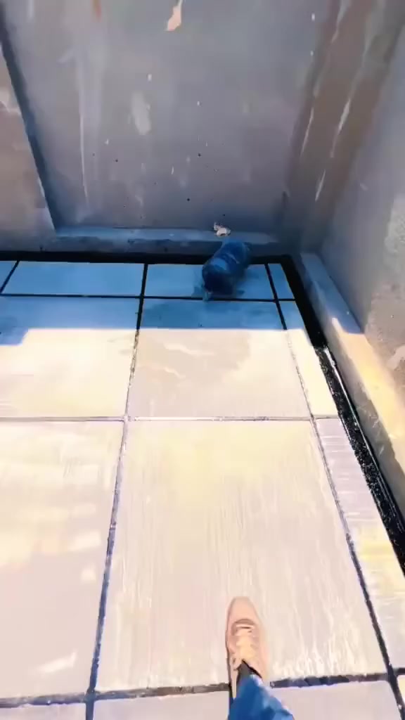 كرسته وعمل صار المتر ب١٤ بدون عوازل للاتصال ب *********** ***********
