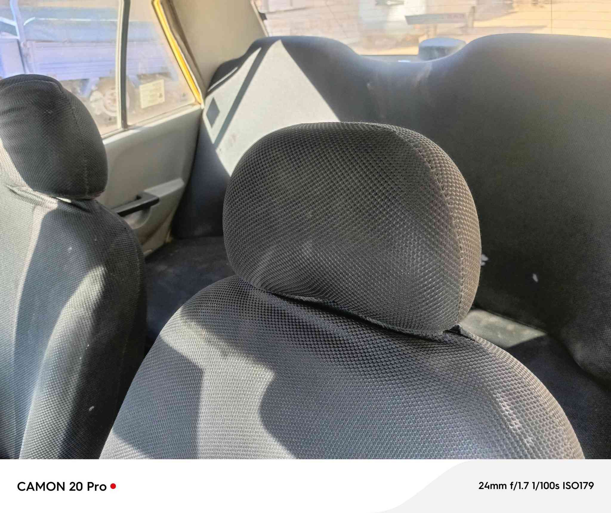 سايبا موديل ١٧ كفاله عامه تخم تاير جديد استوني شاده السعر ٣٧ تحويل مباشر ***********
