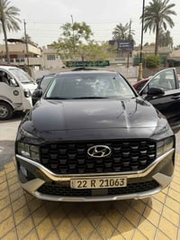 سنتافي ٢٠٢٣ • وارد • ضربة حافة