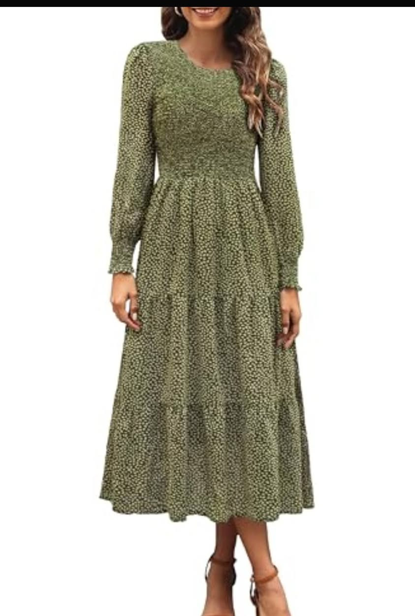 دراعات وفساتين اسعار مناسبة يتوفر توصيل جميع المحافضات 4 وداخل كربلاء الفين


**إذا كنت صاحب هذا الإعلان وتريد حذفه لأي سبب، رجاءا أرسل رسالة إلى الدعم الفني**